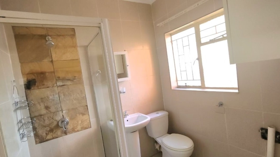 3 Bedroom Property for Sale in Ifafi North West